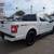 2019 Ford F 150 XLT Super Crew Cab 5 1/2 FT ***CLEAN TITLE*** 3 thumbnail