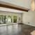 This home stands out! Home in Camp Hill. 3 Beds, 2 Baths 5 thumbnail
