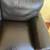 Sectional Couch Mint condition leather 6 thumbnail
