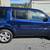 2013 HONDA PILOT  EXL 1 thumbnail