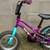 GT Siren kids bike 3 thumbnail