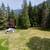 COURT ORDER SALE: 2.5 ACRE BUILD SITE - OUT OF ALR in CHILLIWACK! 2 thumbnail