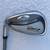 golf wedge PW Cobra 3100 IH lefty 1 thumbnail