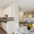 1 Bedroom Suite in Culver City | Virtual Tour | Redwood Sauna 4 thumbnail