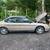 ford taurus 9 thumbnail