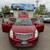 2013 Cadillac SRX!!! 11 thumbnail