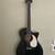 Martin Custom Shop GPC-16 1 thumbnail