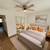 14650 Saticoy Street - 9 11 thumbnail