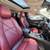 2023 Mazda CX-30 Carbon Edition Sport Utility 4D 15 thumbnail