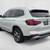 2022 BMW X3  sDrive30i SUV NO HAGGLE/SO EASY 8 thumbnail