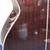 Takamine ENV 460 SC-All Solid Wood 2 thumbnail