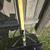 Snow Shovel (2 AVAILABLE) 9 thumbnail