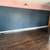 Beautiful Office Space Available for Lease - 4th and Main St Royal Oak 5 thumbnail