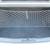 2014 Chrysle 300  4dr Sedan, Great Condition, Free Warranty! 20 thumbnail