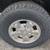 PARTING OUT 2008 GMC CANYON 3.7L AOD 4X4 105K SILVER CREW CAB 5' BOX 23 thumbnail