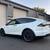 2023 Tesla Model X | 6 Seats | HW4 9 thumbnail