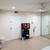 $930 a M/ for Roomamte in Shared master Bedroom, near Disneyland. 6 thumbnail