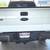 2010 FORD F150 XL EXTRACAB SHORTBED V8, AUTOMATIC, A/C LOW MILES 7 thumbnail