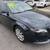 2012 Audi A4 2.0T quattro Premium AWD 4dr Sedan 8A 119000 Miles 4 thumbnail