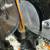 DOVAMAN Miter Saw, 10 inch Sliding Miter Saw With Table Stand 7 thumbnail