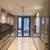 MODERN  AND SPACIOUS 4 BHK FLOOR AVAIL FOR RENT IN POSH VASANT VIHAR 2 thumbnail
