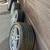 19 inch Ferrari double-spoke star rims and tires 8 thumbnail