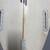 Surfboards for sale 3 thumbnail