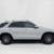2024 Mercedes-Benz GLE GLE 350 AWD All Wheel Drive Certified E350 GLE350 E-Class 4 thumbnail