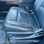 2017 GMC Yukon SLT  One Owner  8 thumbnail