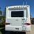 2006 Thor Hurricane 30Q Class A (Only 16k Miles) 3 thumbnail
