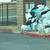 R&J Mess Express Junk removal services 13 thumbnail