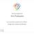 🚀 Transform Your Business with Google Ads 🚀 6 thumbnail