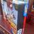NEW!! STAR WARS HOT WHEELS ESCAPE FROM JAKUU PLAYSET 8 thumbnail