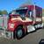 Kenworth W990 1 thumbnail