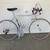 Schwinn Super Sport Project bike 1 thumbnail