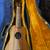 Diamond Head Ukulele 8 thumbnail