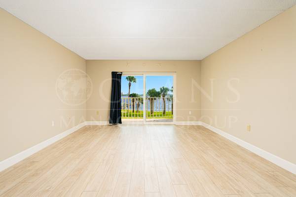 $1,795 / 2br - 1013ft2 - 3131 S Ridgewood Ave #209 (South Daytona)63791575216385122