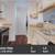 Space to grow, room to dream: Unveiling our 2 BR. 3 thumbnail