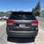 2017 Jeep Grand Cherokee Limited 6 thumbnail