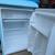 MINI FRIDGE Retro with chiller 2 thumbnail