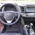 ** 2016 TOYOTA RAV4 LIMITED AWD * ONE OWNER * LOADED * FINANCING * 15 thumbnail