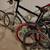 Numerous quality bikes 9 thumbnail