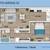 Air Conditioning, SS Appliances | Fully Remodeled 1+1 in Highland Park 7 thumbnail