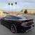 2021 Dodge Charger Scat Pack *WE FINANCE* 5 thumbnail