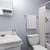 The Perfect 2 Bedroom Available Today! 5 thumbnail