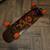 Rayne Libido longboard skateboard rare graphic 1 thumbnail