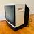 Vintage Sony Trinitron KV-13TR10 13" CRT Color TV 2 thumbnail
