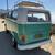 1973 VW Bus 10 thumbnail