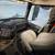 2022 VOLVO VNL 760 21 thumbnail