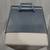Vintage new coleman cooler and older drink cooler 14 thumbnail
